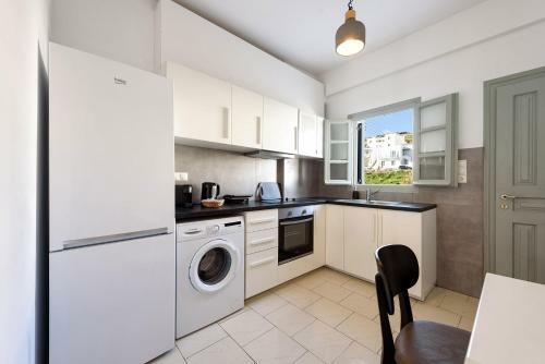 Apartamento Strata Home By Rocks Estates