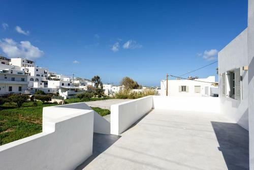 Apartamento Strata Home By Rocks Estates