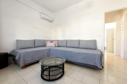 Apartamento Strata Home By Rocks Estates