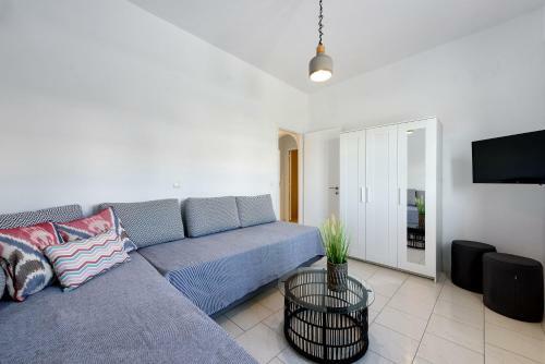 Apartamento Strata Home By Rocks Estates