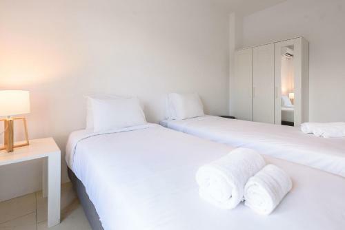 Apartamento Strata Home By Rocks Estates