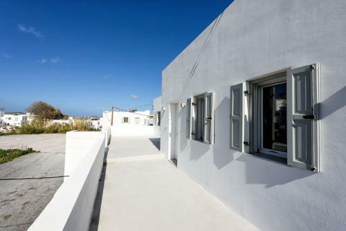 Apartamento Strata Home By Rocks Estates