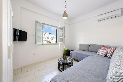 Apartamento Strata Home By Rocks Estates