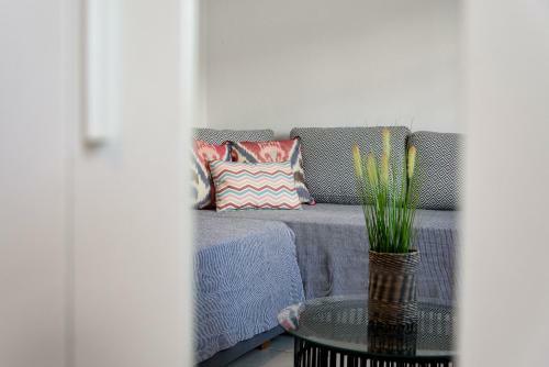 Apartamento Strata Home By Rocks Estates