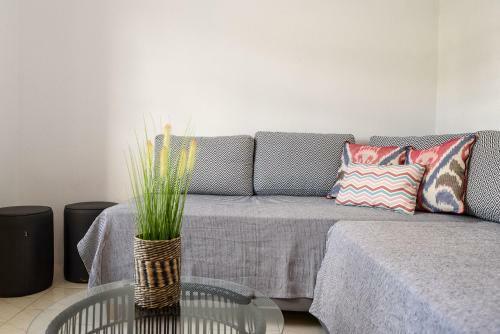 Apartamento Strata Home By Rocks Estates