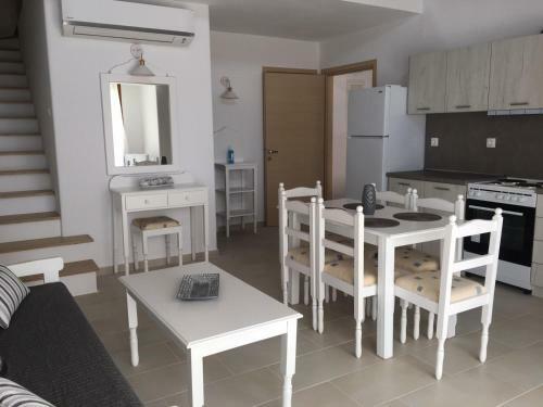 Apartamento Angies House Alonissos