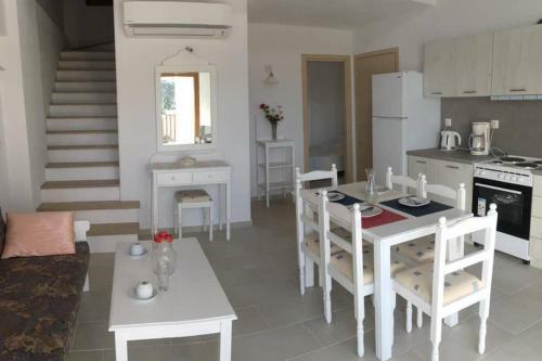 Apartamento Angies House Alonissos
