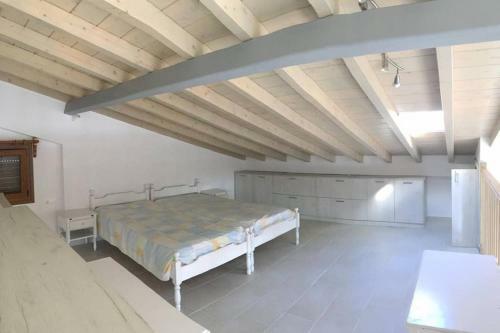 Apartamento Angies House Alonissos