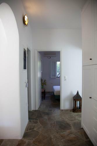 Agkeria Great Feeling House