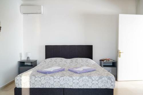 Coralli Pentati 1 "dimitris Apartments"