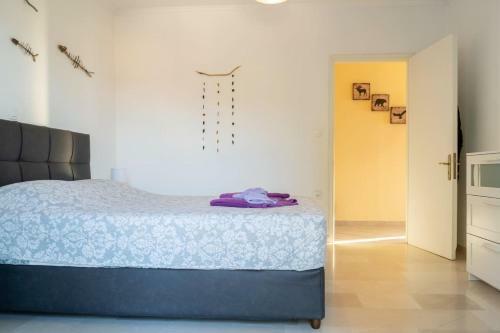 Coralli Pentati 1 "dimitris Apartments"