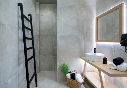 Olivia Villa, Celestial Haven Of Luxury!