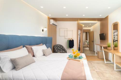 Olivia Villa, Celestial Haven Of Luxury!