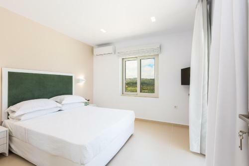 Rosmerta Villa, Chic & Prestigious!