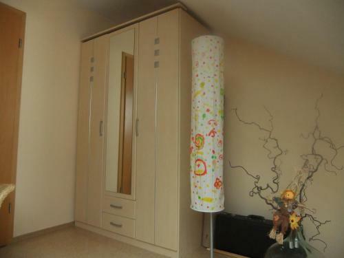 Apartamento Siggis Home