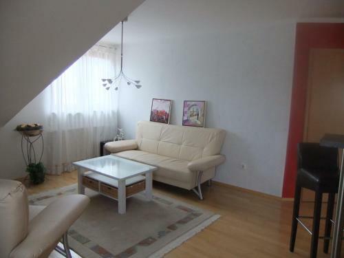 Apartamento Siggis Home