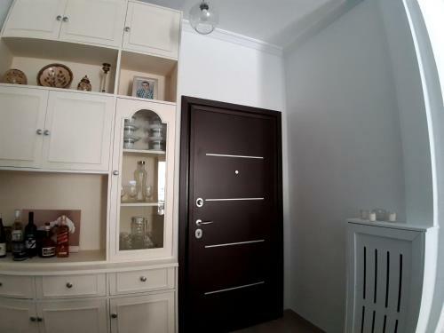 Apartamento Aggeliki