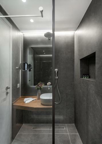 Apartamento Days City Suites