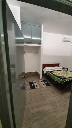 Apartamento ?lias Rooms