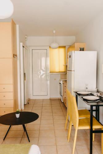 Apartamento Best House, Nirvana Ii, Patra