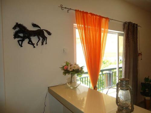 Apartamento Vacations In Patra