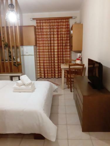 Apartamento ?????? Studio ???? ???? ?????