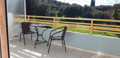 Apartamento ?????? Studio ???? ???? ?????
