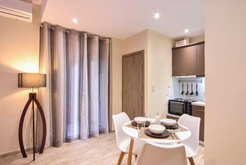 Apartamento Studio 20 (The Best Spot In Town !)