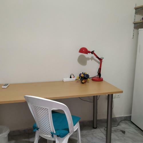 Albergue Vacations In Patra Rooms