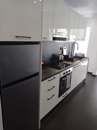 Apartamento Ny Central 2