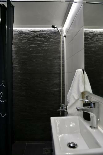 Apartamento Ny Central 3