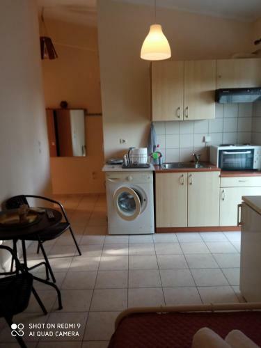 Hostal Home