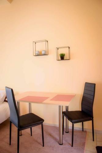 Hostal Home