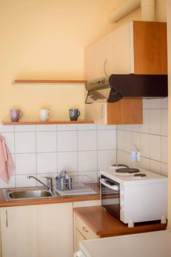 Hostal Home