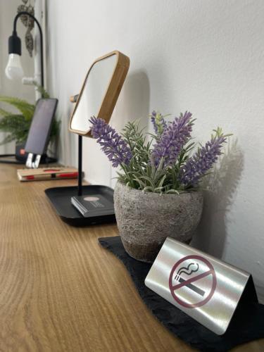 Apartamento Oikiastudios