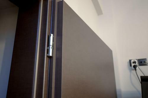 Apartamento Centro Patras