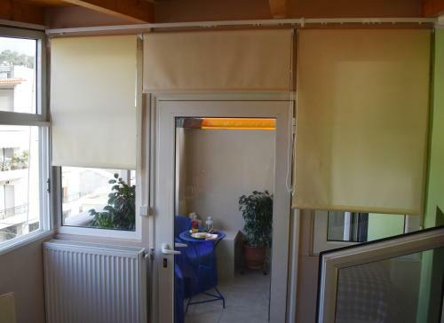 Apartamento Adriana's Loft