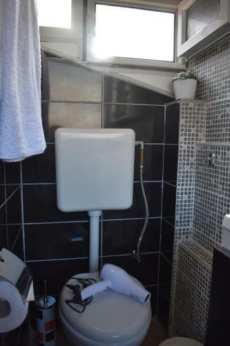 Apartamento Adriana's Loft
