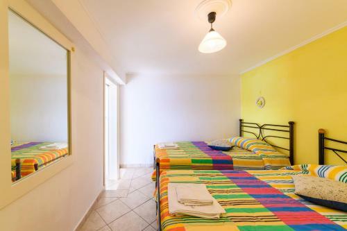 Apartamento Serenity