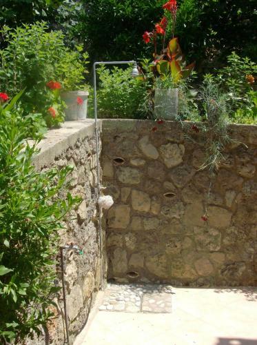 Holiday Apartments Tonia - Pelekas Beach