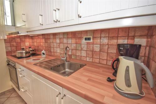 Corfu Resorts Apartments