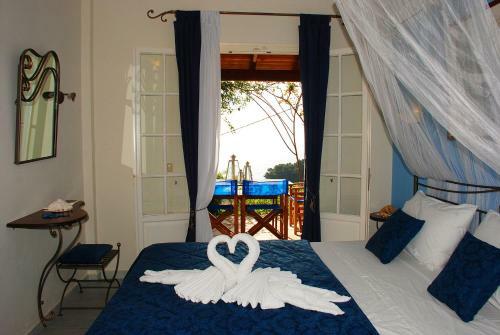 Apartamento Green Hill Resort