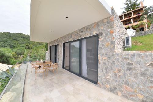Apartamento Green Hill Resort