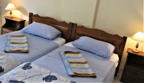 Apartamento Studio In Pelekas
