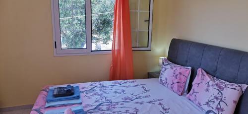 Pelekas Beach Apartments