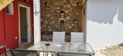 Pelekas Beach Apartments