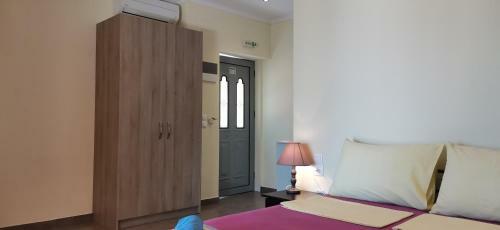 Pelekas Beach Apartments