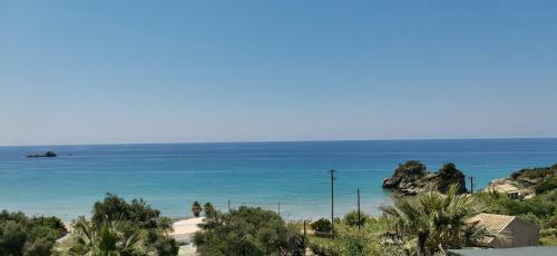 Pelekas Beach Apartments