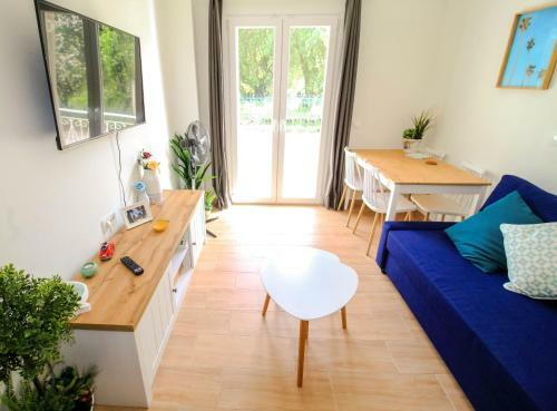 The Summerhouse Project