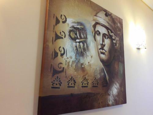 Sophie's Sweet Home